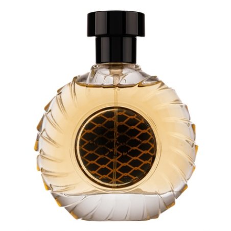 French Avenue Don Vintage Oud Eau De Parfum - 100ml Unisex