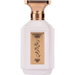Attri Remal Althahab For Women Eau De Parfum 100ml