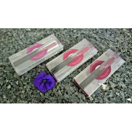 Huda Beauty Liquid Matte or Demi Matte Full Size - Select Your Shade