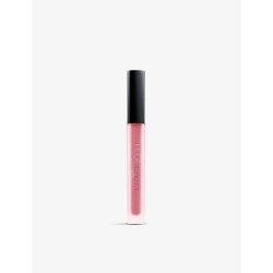HUDABEAUTY Liquid Matte Ultra-Comfort Transfer-Proof Lipstick 4.2ml Baby Doll