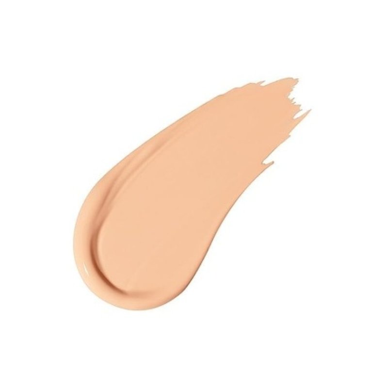 HUDA BEAUTY FauxFilter Luminous Matte Buildable Coverage Crease Proof Concealer Vanilla Swirl 3.1 Beige