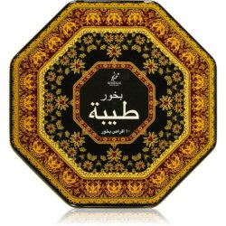 Khadlaj Bakhoor Taiba Incense 58g