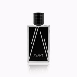 Fragrance World Avant For Men 3.4 Oz EDP Spray