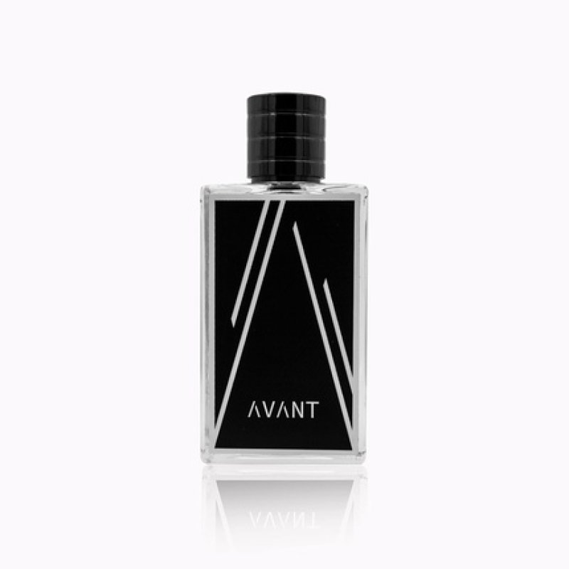 Fragrance World Avant For Men 3.4 Oz EDP Spray