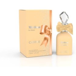 Emper Melina Castle for Women 80ml