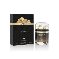 Emper Opera Night Fall for Men 100ml