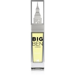 Le Chameau Big Ben London Blanc Eau de Parfum for men 85 ml