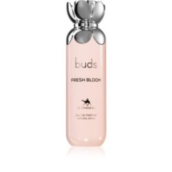 Le Chameau Buds Fresh Bloom Eau De Parfum 100 Ml For Unisex
