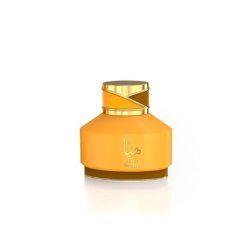 Emper Haya Soleil for Women 100ml