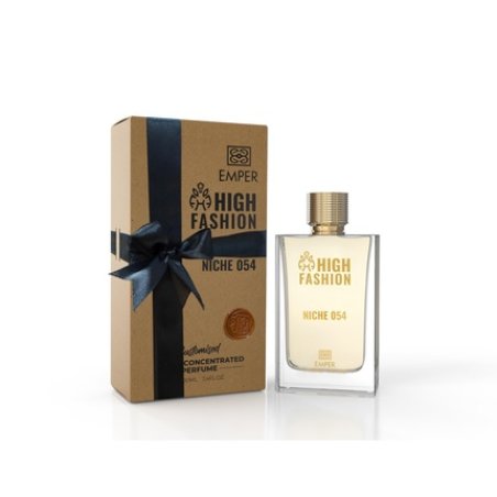 Emper Pure Collection Niche 054 - 100ml