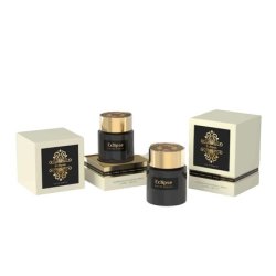 Emper Eclipse Eau De Parfum 100ml