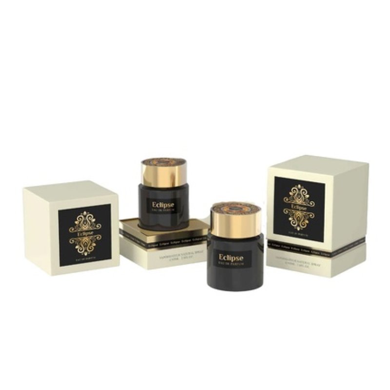 Emper Eclipse Eau De Parfum 100ml