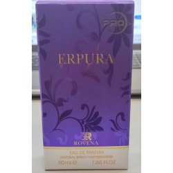 Rovena Erpura Eau De Parfum 50 Ml