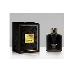 Anfar Platinum Shade Pour Homme Eau de Parfum 100ml