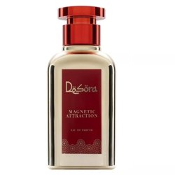 Desora Magnetic Attraction Eau De Parfum Spray 100ml