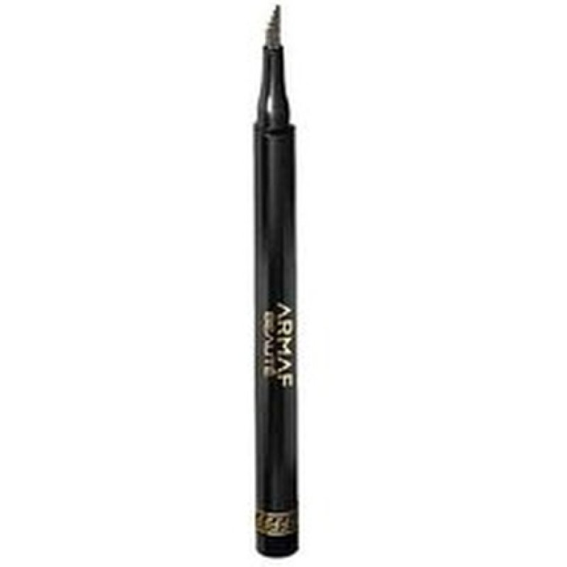 Armaf Beaute Brow Strokes Comb Tip Eyebrow Pen - 1 Ml