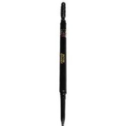 Armaf Beaute Precision Brow Definer - Eyebrow Pencil 1 G