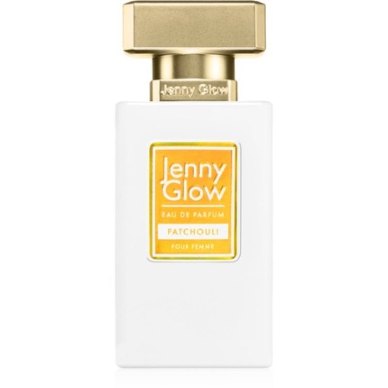 Jenny Glow Patchouli Pour Femme Eau de Parfum 30 ml