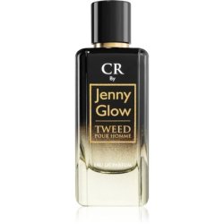 Jenny Glow Tweed Eau de Parfum for Men 50 ml