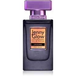 Jenny Glow Origins Eau de Parfum 30 ml - Women's Fragrance