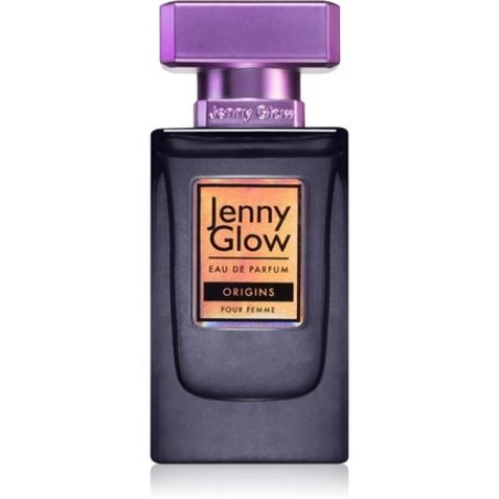 Jenny Glow Origins Eau de Parfum 30 ml - Women's Fragrance