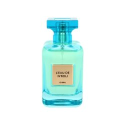 Flavia L`Eau De N`Roli Edp 100ml