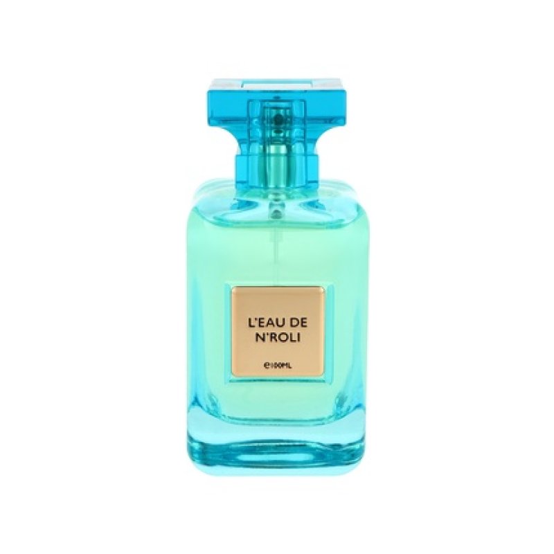 Flavia L`Eau De N`Roli Edp 100ml