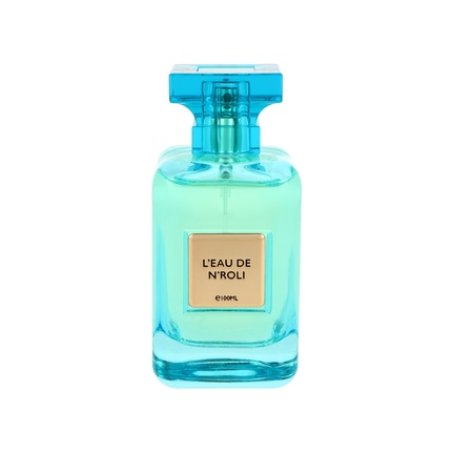Flavia L`Eau De N`Roli Edp 100ml