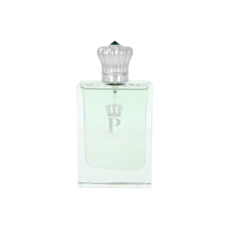 Flavia P By Prince Edp 85ml