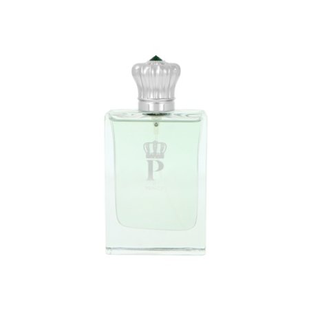Flavia P By Prince Edp 85ml