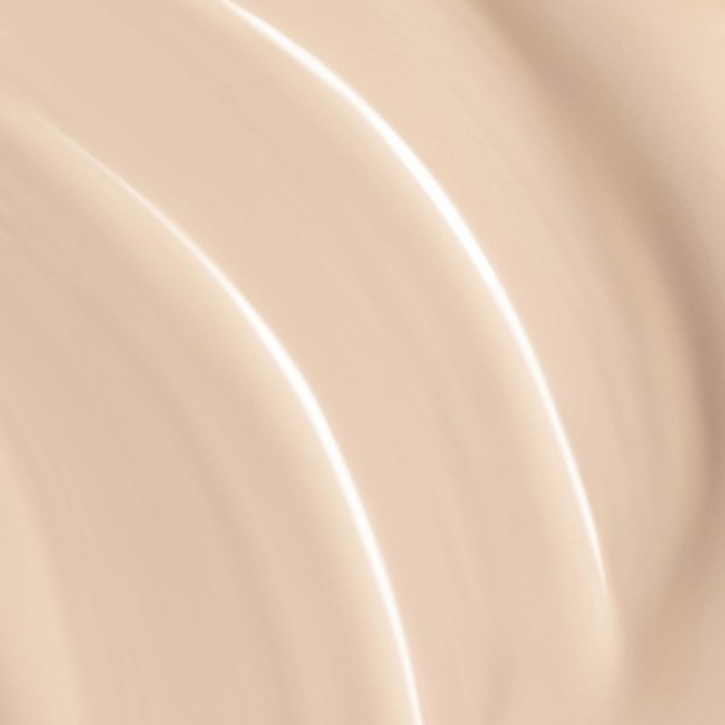 LUMENE Invisible Illumination Tinted Serum Foundation SPF30 with Vegan Collagen Serum & Hyaluronic Acid Shade 0.5 30ml