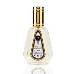 Turab Al Dhahab EDP 50ml 1.7oz by Ard Al Zaafaran Collection of Perfumes