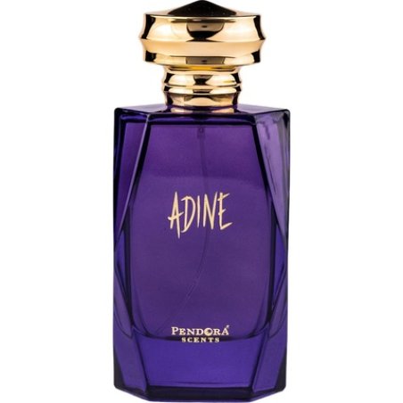 Pendora Scents Adine Eau De Parfum 100ml