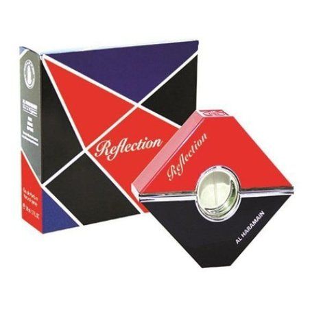 Reflection Eau de Parfum Volume 50 ml