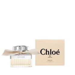 Chloe Eau De Parfum 30 Milliliters