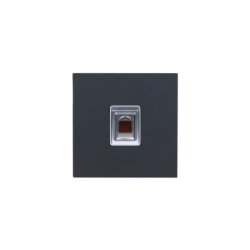 Dahua Technology VTO4202FB-MF Access controller