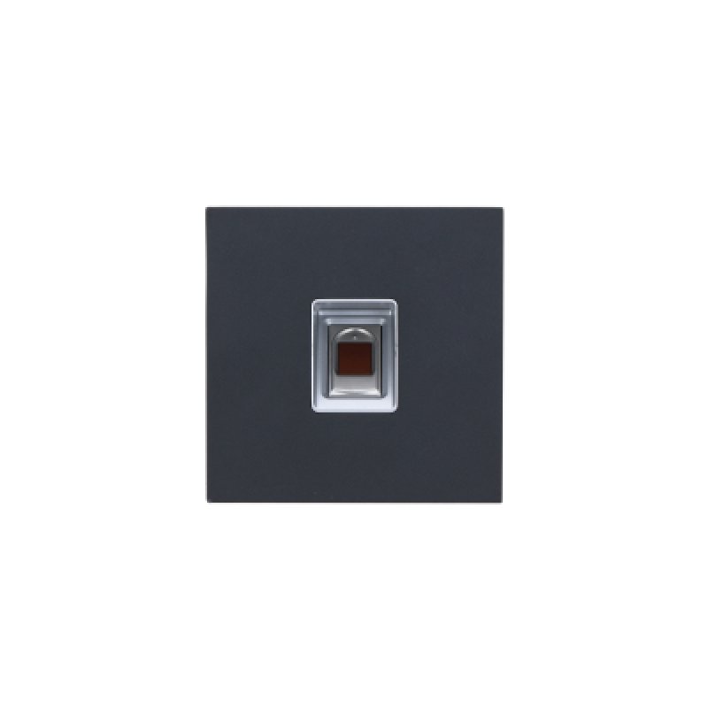 Dahua Biometric Fingerprint Reader Module for Modular System VTO4202FB-X VTO4202FB-MF