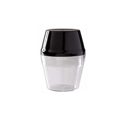 Mp Hair Pressure Shaker