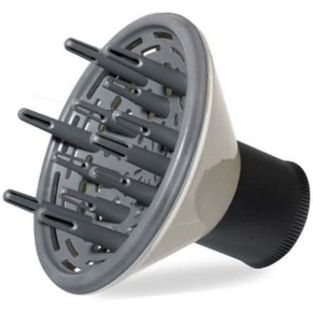 Bifull Diffuser Conic Pua White