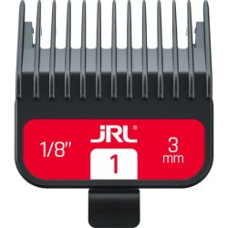 JRL Clipper Attachment Comb Guard 5 - 3mm