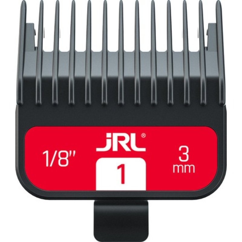 JRL Clipper Attachment Comb Guard 5 - 3mm