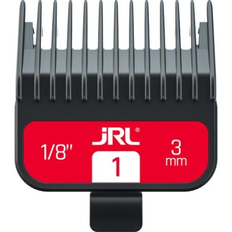 JRL Clipper Attachment Comb Guard 5 - 3mm