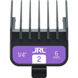 JRL Clipper Attachment Comb Guard 5-6mm