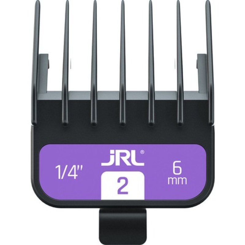 JRL Clipper Attachment Comb Guard 5-6mm