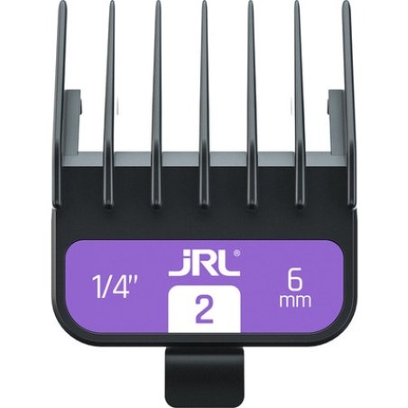 JRL Clipper Attachment Comb Guard 5-6mm