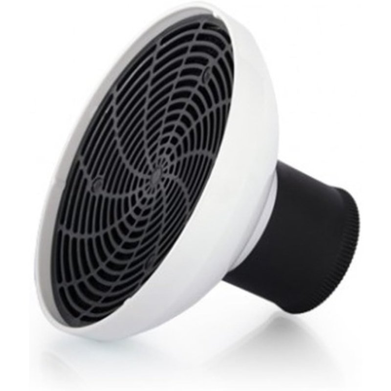 BIFULL Universal White Diffuser JPP0884 Chic