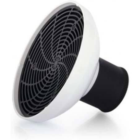 BIFULL Universal White Diffuser JPP0884 Chic