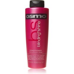 OSMO Blinding Shine Conditioner 400ml