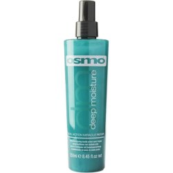 Osmo Deep Moisture Dual Action Miracle Repair Spray 250ml