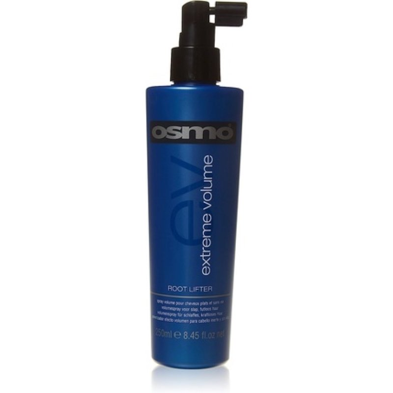 Osmo Extreme Volume Root Lifter 250ml